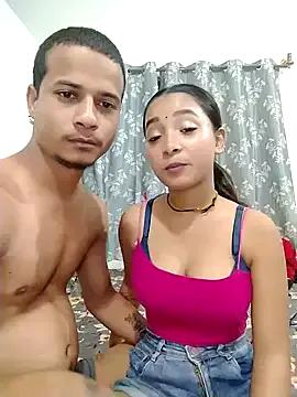 Discover StripChat's Cpl_69 Cpl_69 from StripChat