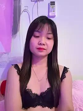 Masturbate to StripChat's CUaa_Cuaa CUaa_Cuaa from StripChat