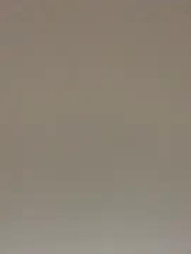 Masturbate to CurlyLara, they want to masturbate for you CurlyLara from StripChat