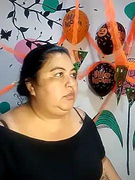 Amazing curvy_diva_ from StripChat curvy_diva_ from StripChat