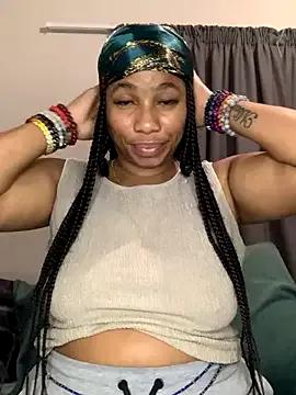 Freechat CurvyDesire1 on StripChat