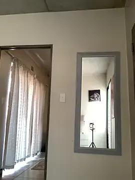 Freechat CurvyDesire1 on StripChat