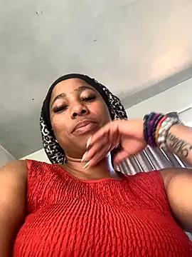 Freechat CurvyDesire1 on StripChat