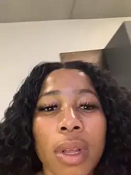 Freechat CurvyDesire1 on StripChat