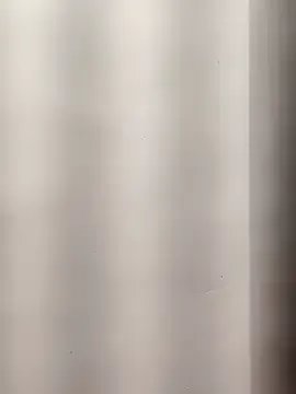 Cute_plak02 from StripChat