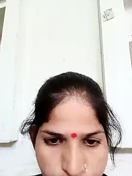 Cute_rani_ji on StripChat 