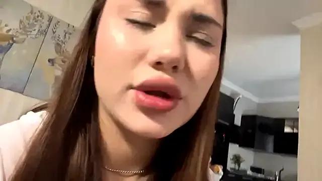 Hot CuteMangoAlice from StripChat CuteMangoAlice from StripChat