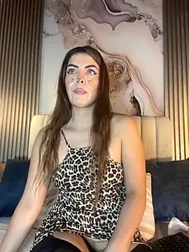 Discover StripChat's Dakota_Evanns Dakota_Evanns from StripChat