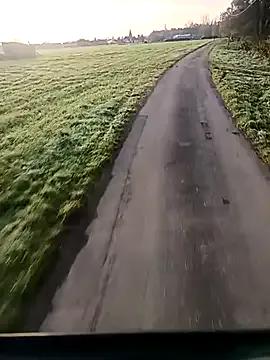 StripChat Dam70 Dam70 from StripChat