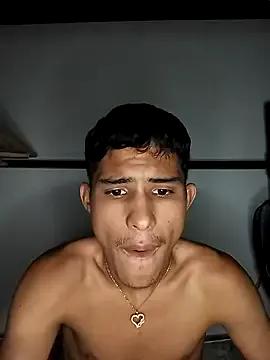 Slutty damian_fort1 from StripChat damian_fort1 from StripChat