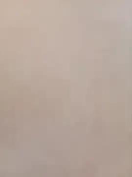 dandilaa on StripChat 