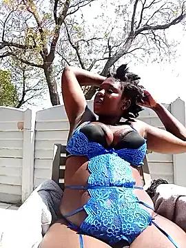 Freechat DarkQueen_94 on StripChat