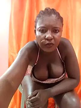 Freechat DarkQueen_94 on StripChat