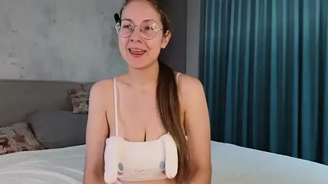 DarylAshworth on StripChat 