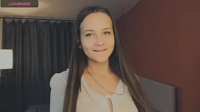 Amazing day_may from StripChat day_may from StripChat