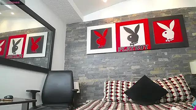 Freechat dayadubey_ on StripChat