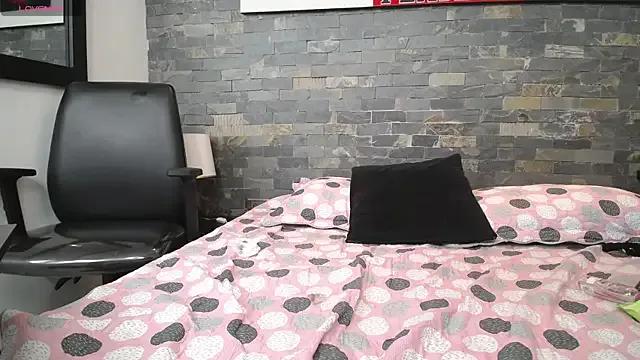 Freechat dayadubey_ on StripChat