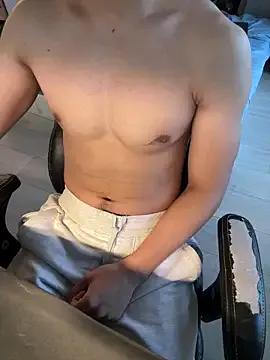 StripChat Daydreamer-5 daydreamer-5 from StripChat