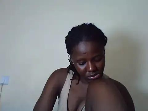 Deliciousbabe on StripChat 