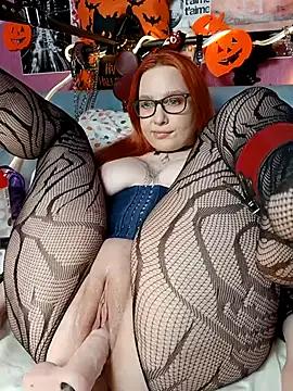 Discover StripChat's Denise__levi_ Denise__levi_ from StripChat