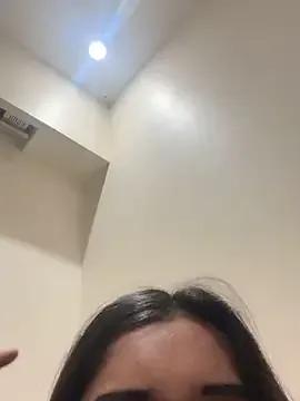 Checkout sweet stripper Desitease desitease from StripChat