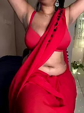 Explore sexy escort DevineDevilQueen DevineDevilQueen from StripChat