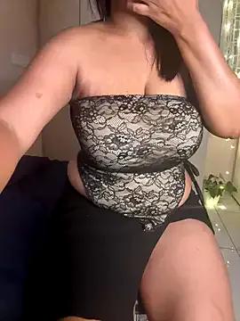 Explore sexy escort DevineDevilQueen DevineDevilQueen from StripChat