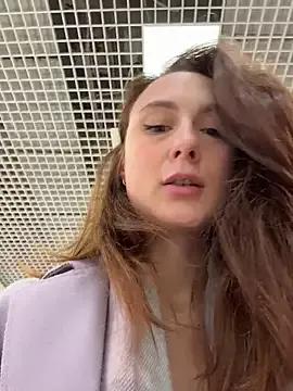 Join Dina_Tease, they want to masturbate for you Dina_Tease from StripChat