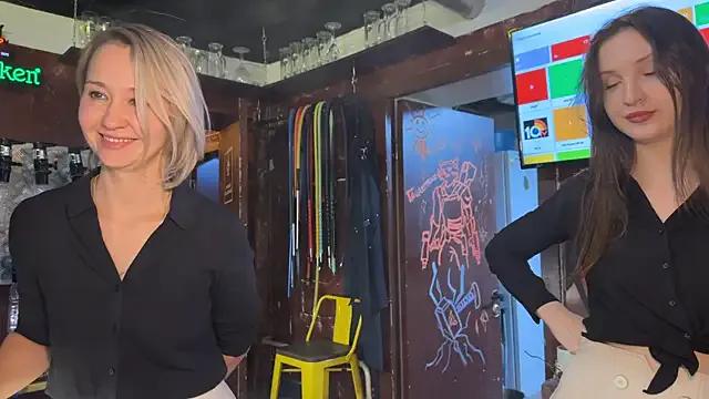 Checkout Dirtypub, they want to masturbate for you dirtypub from StripChat