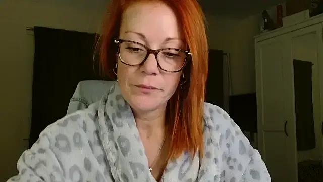 Checkout Dixie_Duchess, they want to masturbate for you Dixie_Duchess from StripChat