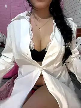 Donna11 on StripChat 