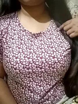 Dr_Kamsutra on StripChat 