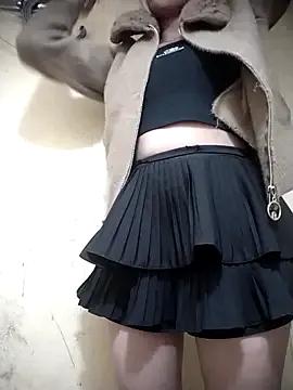 Discover Dung-Thao19, she wants to masturbate for you Dung-Thao19 from StripChat