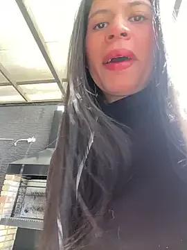 Elahia_Hot on StripChat 