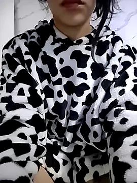 Try ElaRuil69, they want to masturbate for you ElaRuil69 from StripChat