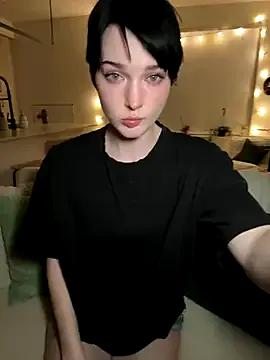 Ella-Blue on StripChat 