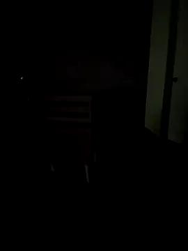 Ella-Blue on StripChat 