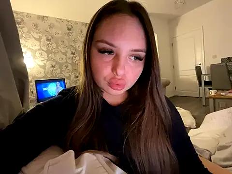 StripChat EllaStarrxxx EllaStarrxxx from StripChat