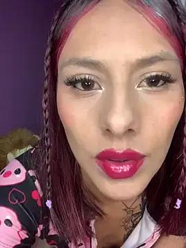 Explore Emilyy-18, she wants to masturbate for you Emilyy-18 from StripChat