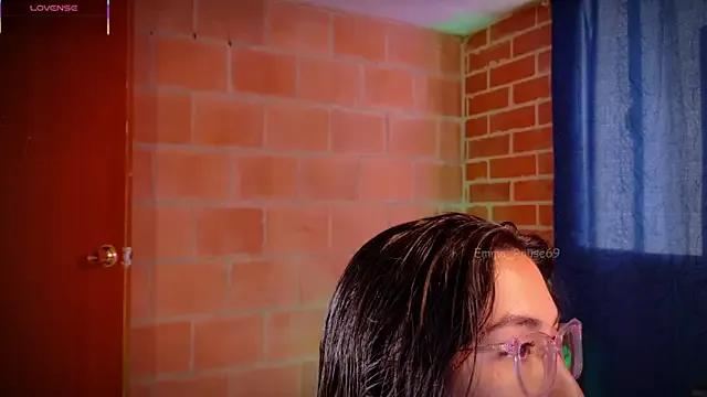 Checkout 23 years old emma_rouse69 from StripChat emma_rouse69 from StripChat