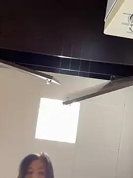 EmmaStars_ on StripChat 