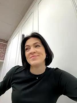 EmmaStars_ on StripChat 