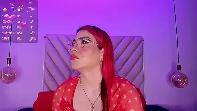 Watch naked camslut EmmaSwift_ EmmaSwift_ from StripChat