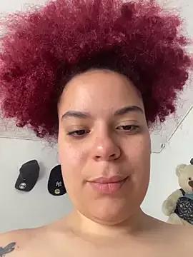 Discover 23 years old Enyagleam_ from StripChat Enyagleam_ from StripChat