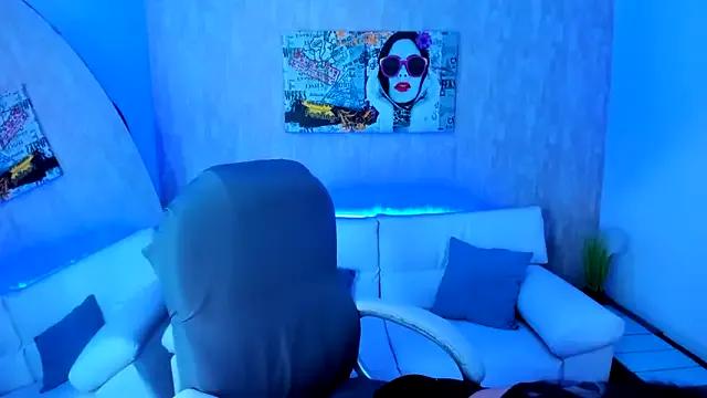 Freechat Eva_hells_ on StripChat