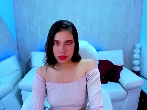 Freechat Eva_hells_ on StripChat