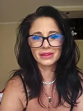 Freechat Eva_Pearl on StripChat