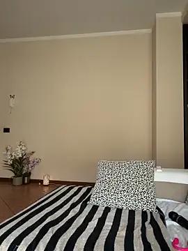 Freechat Eva_Pearl on StripChat