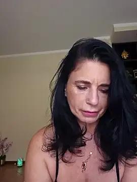 Freechat Eva_Pearl on StripChat