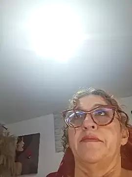 evelin_hott on StripChat 